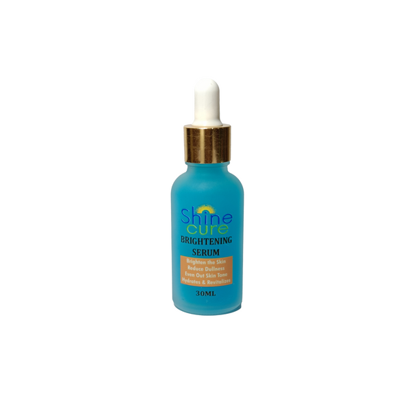 Brightening Serum – 30ml