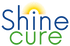 Shine Cure