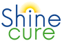 Shine Cure