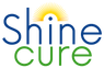 Shine Cure